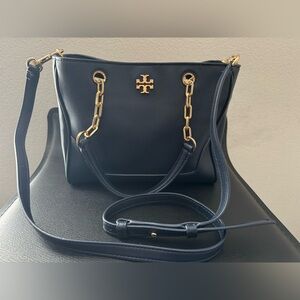 Tory Burch Carter Small Tote